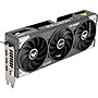 ASUS TUF GAMING Radeon RX 9060 XT PCIe 5.0 16GB GDDR6 Gaming Graphics Card, 3340 MHz Core, 20000 MHz, Gray~#|#~E96A0CA3-F91C-4302-94EF8E368D96FBB9_sc7