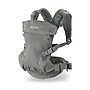 Graco Cradle Me 4-in-1 Carrier, Mineral Gray (2121150)~#|#~E96A87CF-188F-45E7-876CAF48B795547D_sc7