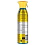 Pledge Clean-It Antibacterial All-Purpose Cleaners, Fresh Citrus Scent, 9.7 oz., 6/Carton (336276CT)~#|#~E96B2ADD-5259-43F4-8A91BA2A197515E3_sc7