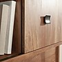Sauder Cannery Bridge 60"W Desktop Hutch, Sindoori Mango (429511)~#|#~E96B8B19-FB73-45DF-A28633C3F0FD5CEF_sc7