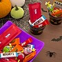 Hershey Assorted Chocolate & Gummy Candy Variety Bag, 80.41 oz., 270 Pieces (34000-46696)~#|#~E96C2EA4-E9D9-478B-838D656DAAA0D453_sc7