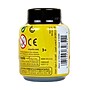 Crayola Washable Kid's Paint, Black, 2 oz. (54-2851)~#|#~E96C9687-50EC-4864-B71A90B5F4E71C0D_sc7