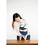 Pearhead Baby Clean Touch Ink Pad, Black (00007) ~#|#~E96CCE00-EB9B-484E-9B295788591FE68B_sc7