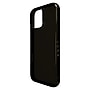 cellhelmet Altitude X Series Phone Case for iPhone 16 Pro Max, Shock Absorbing, Onyx Black (CA-107-BLK)~#|#~E96CE24D-5D82-4513-994D85F542B50283_sc7