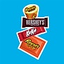 Hershey's Assorted Chocolate Variety Pack, 24.8 oz. (246-00013)~#|#~E96DC785-F859-4CD8-9651E68A1A62FB21_sc7