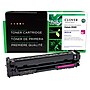 Clover Imaging Group Remanufactured Magenta High Yield Toner Cartridge Replacement for Canon 054H (3026C001)~#|#~E96E5FD5-F060-442A-8368831E227ECF14_sc7