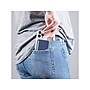 Speck ClickLock MagSafe Wallet for iPhones, Coastal Blue/Space Blue (150423-1041)~#|#~E970D003-9ECB-4DB8-BD30E8AB62FD561D_sc7