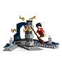 LEGO Harry Potter Hogwarts Castle: The Main Tower Set, 2135 Pieces (76454)~#|#~E971993A-F789-499A-81749C48F9B07E8A_sc7