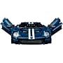 LEGO Technic 2022 Ford GT Building Set (42154)~#|#~E9739843-ED91-4712-977DE45A2548E814_sc7