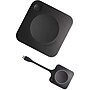 Barco Clickshare C-10, Gen 2, Black (R9861611USB1)~#|#~E975790A-406D-4074-A746E9757235521C_sc7