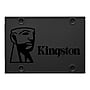 Kingston Q500 480GB 2.5" SATA III Internal Solid State Drive, TLC (SQ500S37/480G)~#|#~E9773455-FC2E-49EF-A82E1BD9CC7F64D6_sc7
