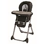 Graco DuoDiner LX 3-in-1 High Chair, Metropolis (1852648)~#|#~E977BC61-F8D3-4C8E-AB30787633124CC6_sc7