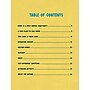 Farm Animal Sanctuaries, Hardcover~#|#~E977C205-5B99-4F41-A7A6FA13E57624AE_sc7