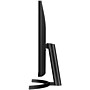 LG UltraFine 32" 4K Ultra HD 60Hz LCD Monitor, Textured Black (32BN50U-B)~#|#~E9784BCB-4525-4121-94D0E7F9431642DA_sc7
