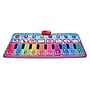 Bontempi Interactive Musical Play Mat (OTC541632)~#|#~E978873D-E607-4853-818E6BFF6EF8D11B_sc7