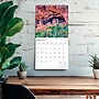 2026 BrownTrout Arizona National Parks & Monuments 12" x 12" Monthly Wall Calendar (9798330702138)~#|#~E978F78E-9039-462D-B50CE7E34060C046_sc7