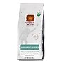 Copper Moon Coffee Rainforest Reserve Organic Ground Coffee, Dark Roast, 12 oz. (205345 - BAG)~#|#~E9794490-B7AD-46B5-A7A6F83714E4A632_sc7