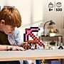 LEGO Minecraft The Pickaxe Mine, 530 Pieces (21277)~#|#~E97E4B81-4D86-4CF6-A5D57CBEC51D6327_sc7