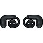 Bose Ultra Open (2nd Gen) Wireless Earbuds, Bluetooth, Black (897806-0010)~#|#~E97EB603-E6AF-451A-95DA1626CDEC15E5_sc7