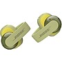Bose Sport Open Wireless Earbuds, Bluetooth, Eucalyptus Green (901149-0020)~#|#~E98025BB-A8CB-493F-BB4203F82609A2EB_sc7