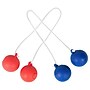 Champion Sports Ladder Ball Game Set (CHSLGSTSET)~#|#~E9811CCC-C870-436E-9B90F5D5BCD9FD52_sc7