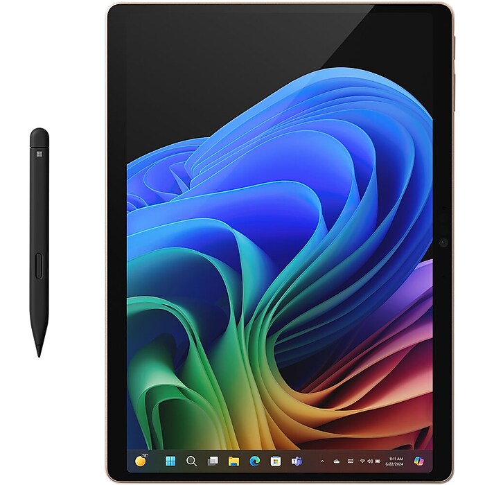 Microsoft Surface Pro 11 13