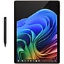 Microsoft Surface Pro 11 13" Tablet, Qualcomm Snapdragon X Elite, 512GB SSD, Dune (ZIA-00041)~#|#~E9821BC3-FD82-48C5-8D485EC17FB2EBFD_sc7