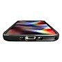 cellhelmet Fortitude MagSafe Phone Case for Apple iPhone 17 Air, Mossy Oak Bottomlands (CF-124-MO)~#|#~E9826DC0-478C-4FBF-9AF2BA3E02CA7C6B_sc7