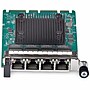 StarTech 4-Port RJ45 Gigabit OCP 3.0 Server 1 Gbps Ethernet Network Card (OR41GI-NETWORK-CARD)~#|#~E9853A3C-C47B-47EE-BAE991ED70E39C6C_sc7