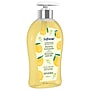Softsoap Limited Edition Liquid Hand Soap, Summer Lemonade Scent, 11.25 fl. oz. (61047385)~#|#~E9864AC2-0FB2-4857-B0BAF0E33A995A3E_sc7