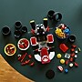 LEGO Super Mario: Mario Kart, 1972 Pieces (72037)~#|#~E98728D6-7ABF-48E3-9DD68B363CB7DBF4_sc7
