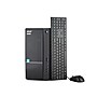 Acer Aspire TC Series Desktop Computer, Intel Core i5-14400, 8GB RAM, 512GB SSD, Windows 11 (DT.BLRAA.001-N)~#|#~E987897D-9702-4C0C-B415D6132E3570C5_sc7