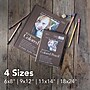 Strathmore 400 Series 9" x 12" Wire Bound Drawing Sketch Pad, 30 Sheets/Pad, 3/Bundle (STTP477903-3)~#|#~E988ACB4-493F-4267-B70B713348828645_sc7