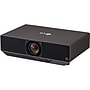 LG ProBeam HDMI/USB/Wireless Laser Projector, Black (BU70QGA)~#|#~E98A2FAC-3FAB-43C3-87D522A8E1E70FB8_sc7
