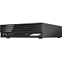 MSI PRO DP21 Small Form Factor Desktop Computer, Intel Core i3-14100, 8GB RAM, 500GB SSD, Windows 11 (14M-1004US)~#|#~E98AB8C8-2FEF-4CB9-93135261C6B2D342_sc7