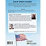 Carson-Dellosa Discovery Library Dalip Singh Saund, Hardcover (CD-9781731657374)~#|#~E98B24F9-4EFA-45D9-BFC9E4AD8F394258_sc7