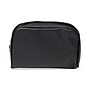 Medline Neoprene Handheld Aneroid Sphygmomanometers, Infant, Black (MDS9386LF)~#|#~E98C73CB-8FBB-4019-8BE51966996F8D19_sc7