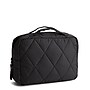 Vera Bradley Hanging Nylon Travel Organizer, Moonless Night (50183-20089)~#|#~E98DB41B-7331-482F-BAA7C5B9DB08B6B3_sc7
