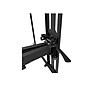Kanto PMX Articulating Wall Mount, 200 lbs. Max (PMX800)~#|#~E98F9E3D-535D-41BE-8223992B62E7D65C_sc7