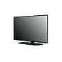 LG UN777H 65" Smart 4K Ultra TV for Hospitality (65UM777H0UG)~#|#~E98FBE74-0FA0-4F25-8D43C5E934DD637B_sc7
