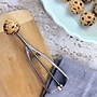 Martha Stewart Kitchen Scoop, Silver (935116402M)~#|#~E98FC9D9-0DFB-4E69-91C42094E4C2B60D_sc7