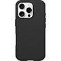 OtterBox Profile MagSafe Phone Case for Apple iPhone 16 Pro, Black (77-99241)~#|#~E9906533-CD73-411A-9708671F72152802_sc7