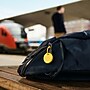Chipolo POP Bluetooth Tracker, Yellow (RWS.0000002)~#|#~E9915281-05FB-4762-81ADE6CF79E234D2_sc7