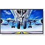 Sharp 50" Wall Mount Commercial Display for Digital Signage (PN-P506)~#|#~E9916AED-BEA8-4439-B683A77B4382D7ED_sc7