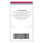 ComplyRight 2026 TaxRight Software, Windows, Card for Download (11014)~#|#~E992C8E5-2C52-4AF5-AB562288AB71960F_sc7