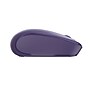 Incase Designed by Microsoft Wireless Mobile 1850 Ambidextrous Optical USB Mouse, Purple (U7Z-00041)~#|#~E9940149-F1BE-4666-B4128834E027098B_sc7