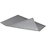 NoTrax Anti-Fatigue Mat, 36" x 24", Gray (448S0023GY)~#|#~E9943D07-4A23-4E32-92A4B78FD480B6CE_sc7