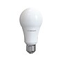 Viribright 14-Watts Daylight LED General-Purpose Bulb, Dozen (651640-ES)~#|#~E994E2EE-3A62-4901-B119A4E9ABE5F155_sc7