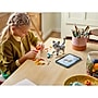 LEGO Creator Playful Cat, 407 Pieces (31163)~#|#~E9963243-7F8D-47CB-834849590567E60F_sc7
