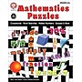 Carson Dellosa Mathematics Puzzles Workbook~#|#~E99882CF-74A5-43D1-8DA78A7FC9A33D98_sc7